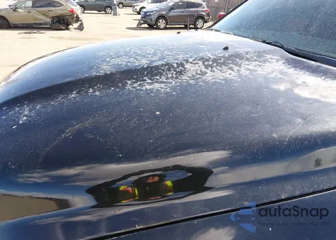 2013 Ram 1500 Slt z USA, uszkodzony, nr VIN 1C6RR7LT5DS561355